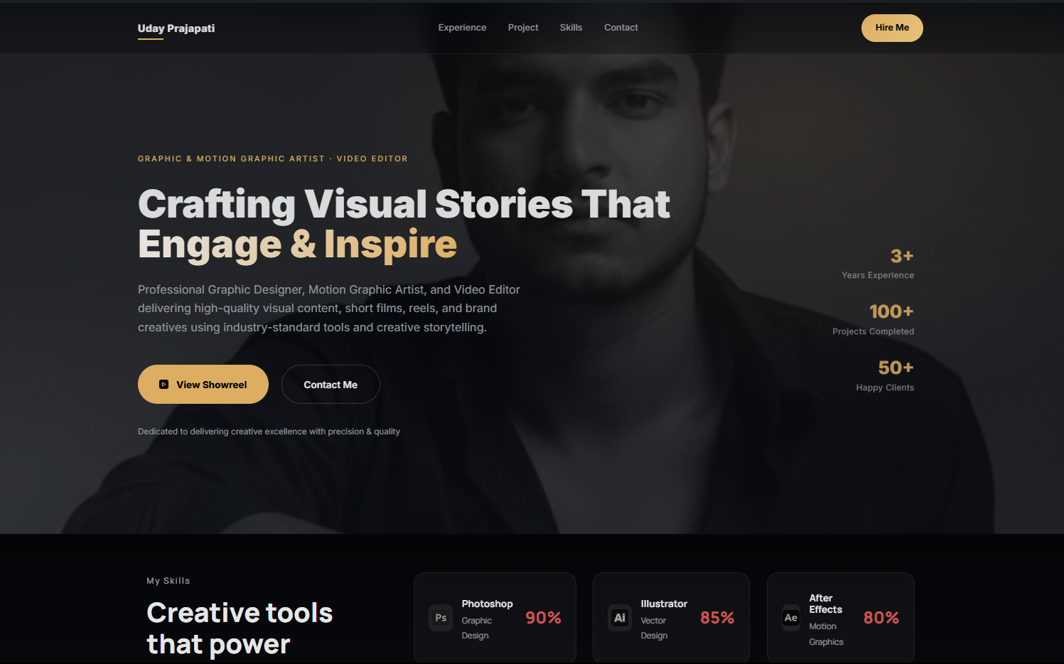 Auralix Media